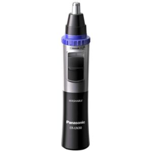 Panasonic Hair Trimmer ER-GN30 Nose & Ear
