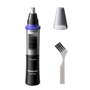 Panasonic Hair Trimmer ER-GN30 Nose & Ear