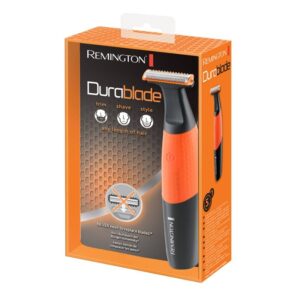 Alternative view of Remington MB010 Durable Beard Trimmer