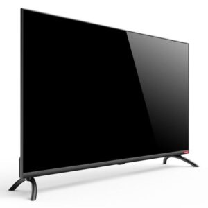 Alternative view of Changhong Ruba Full Screen LED 55X718