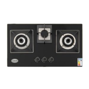 canon-hob-cnc-g-380