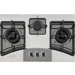 canon-hob-hg-1-19