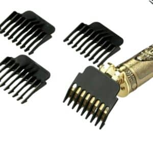 Vintage T9 Face Value Hair Trimmer 5 - Shopping Jin face value hair trimmer t9 1 shoppingjin.pk - Shopping Jin