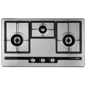 fotile-gas-hob-78307-shoppingjin