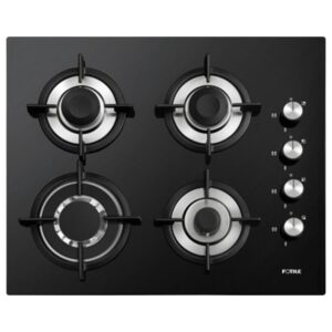 fotile-gas-hob-glass-top-glg60409