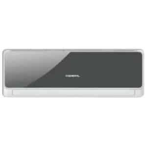 General Magic eSmart DC Inverter AC
