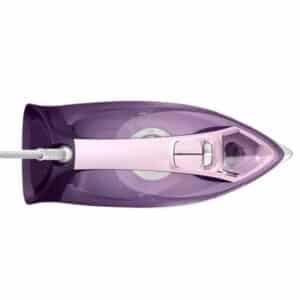 Alternative view of Philips DST5020/36 2400W Steam Iron