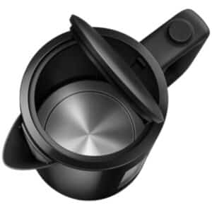 Alternative view of Philips HD9318/20 1.7L Electric Kettle
