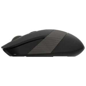 A4Tech 2.4G Wireless Mouse FG10S