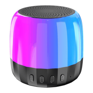 Lenovo K3 Plus Wireless Bluetooth Speaker