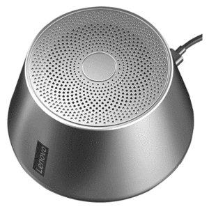 Alternative view of Lenovo K3 Pro Wireless Bluetooth Speaker