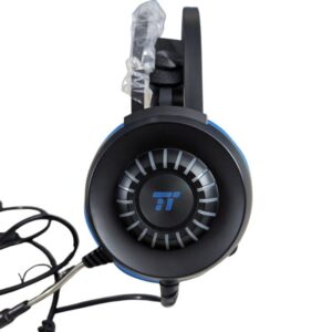 Taotronics Gaming Headset Tt-Ep007 12 - Shopping Jin Taotronics Gaming Headset TT-EP007