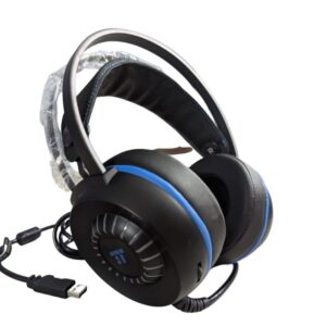 Taotronics Gaming Headset Tt-Ep007 11 - Shopping Jin Taotronics Gaming Headset TT-EP007