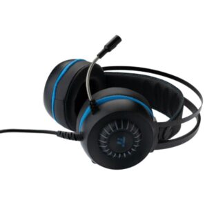 Taotronics Gaming Headset Tt-Ep007 13 - Shopping Jin Taotronics Gaming Headset TT-EP007