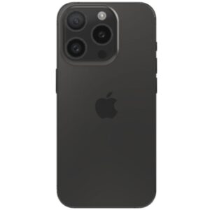 Apple Iphone 15 Pro 25 - Shopping Jin Apple iPhone 15 Pro Max