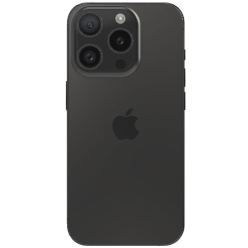 Apple Iphone 15 Pro 5 - Shopping Jin Apple iPhone 15 Pro Max