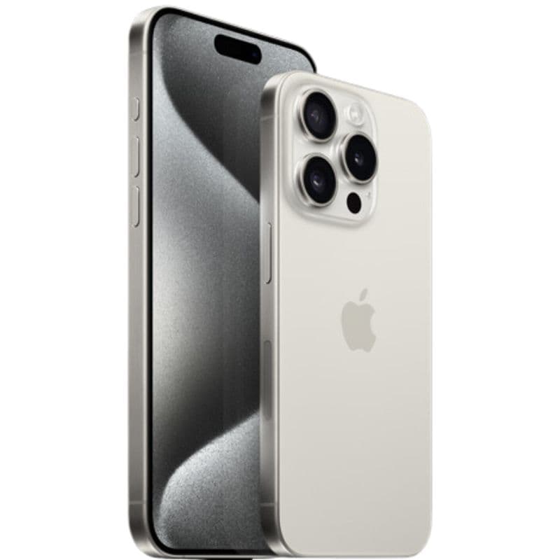 Apple Iphone 15 Pro 7 - Shopping Jin Apple iPhone 15 Pro