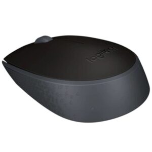 Logitech Wirless Mouse M171 8 - Shopping Jin Logitech WIRELESS MOUSE-M171