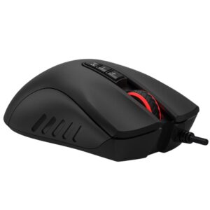 Bloody Es5 Esports Rgb Gaming Mouse 8 - Shopping Jin bloody es5 2 shoppingjin.pk - Shopping Jin