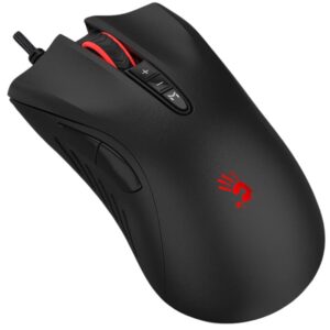 Bloody Es5 Esports Rgb Gaming Mouse 9 - Shopping Jin bloody es5 3 shoppingjin.pk - Shopping Jin