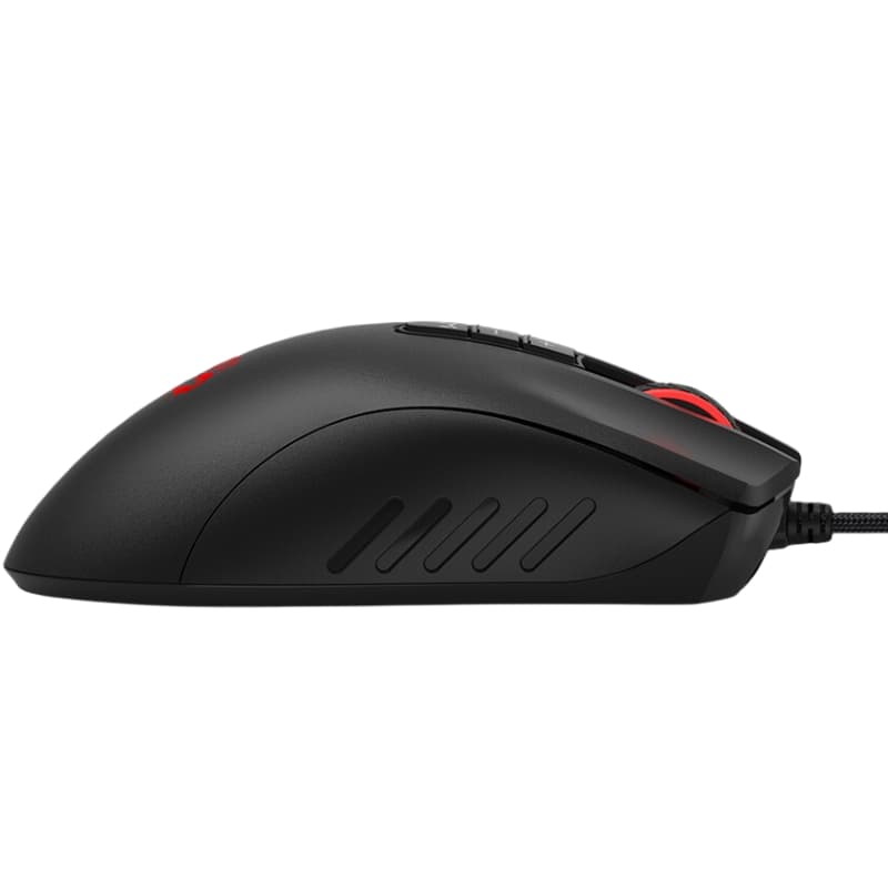 Bloody Es5 Esports Rgb Gaming Mouse 4 - Shopping Jin Bloody ES5 Esports RGB Gaming Mouse - Image 4