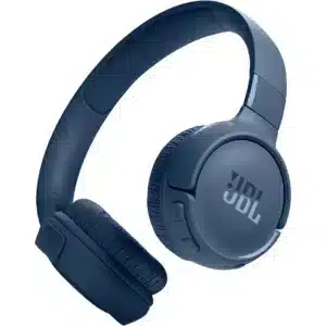 JBL Tune 520BT Wireless on-ear Headphones