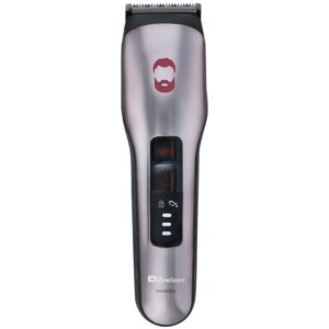 Dawlance ZEUS DWMC-8030 Hair & Beard Clipper