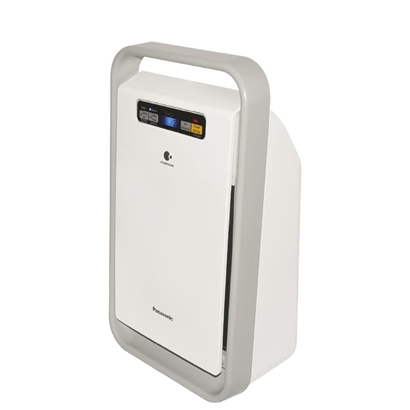 Panasonic Nanoe Air Purifier F-Pxj30Ahm 5 - Shopping Jin Panasonic Nanoe Air Purifier F-PXJ30AHM_4