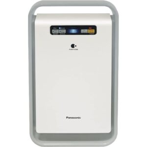Panasonic Nanoe Air Purifier F-PXJ30AHM