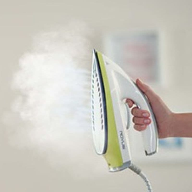Rovus Ec9005A Steam Station Iron &Amp; Steamer 5 - Shopping Jin Rovus Steam Station Iron & Steamer EC9005A