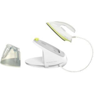 Rovus Ec9005A Steam Station Iron &Amp; Steamer 10 - Shopping Jin Rovus Steam Station Iron & Steamer EC9005A