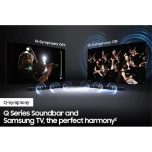 Samsung Hw-Q930B 9.1.4Ch Sound Bar With Dolby Atmos &Amp; Dts:x 13 - Shopping Jin Samsung 9.1.4ch Sound Bar HW-Q930B with Dolby Atmos_6