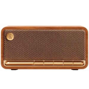 Edifier Tabletop Bluetooth Speaker MP230