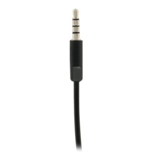 Logitech Stereo Business Headset H111 14 - Shopping Jin Logitech Stereo Business Headset H111