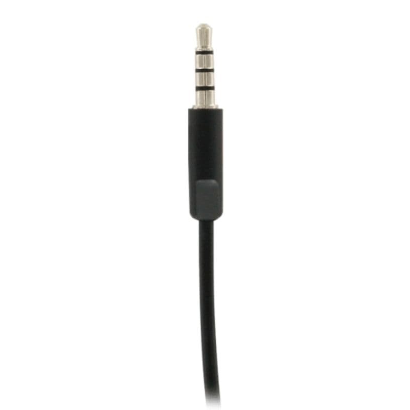 Logitech Stereo Business Headset H111 5 - Shopping Jin Logitech Stereo Business Headset H111
