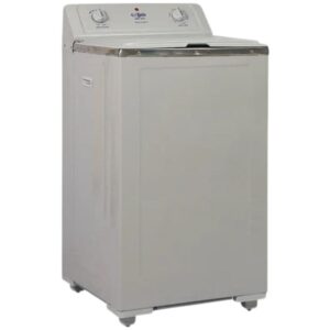 Super Asia 7Kg Sap-315 Ideal Comfort Washing Machine 6 - Shopping Jin Super Asia 7Kg SAP-315 Ideal Comfort Washing Machine
