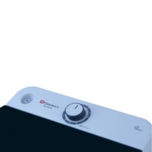 Alternative view of Dawlance DS 6010 C Spinner Dryer Machine