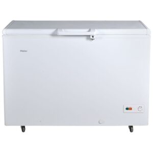 Haier HDF-285SD Regular Deep Freezer