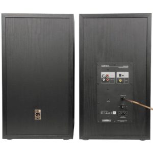 Edifier Bluetooth Multimedia Speakers R2850DB