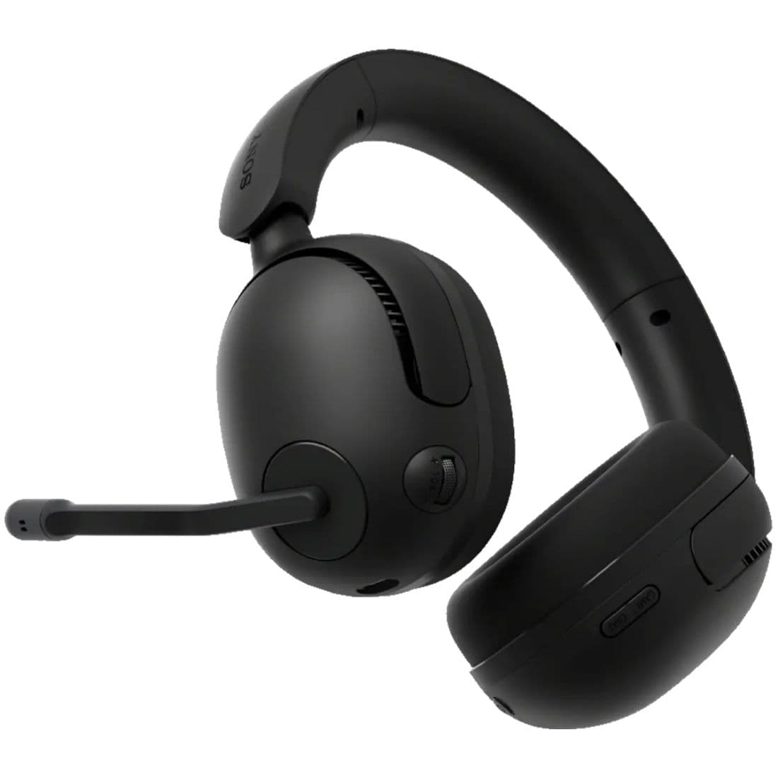 Sony Inzone Wired And Wireless Gaming Headset H5 5 - Shopping Jin Sony INZONE Wired and Wireless Gaming Headset H5