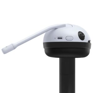 Sony Inzone Wireless Noise Canceling Gaming Headset H9 17 - Shopping Jin Sony INZONE Wireless Noise Canceling Gaming Headset H9