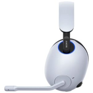 Sony Inzone Wireless Noise Canceling Gaming Headset H9 15 - Shopping Jin Sony INZONE Wireless Noise Canceling Gaming Headset H9
