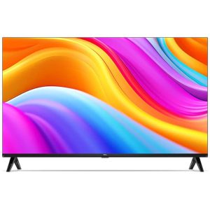 TCL 32D3400 32" Inch Bezel Less LED TV