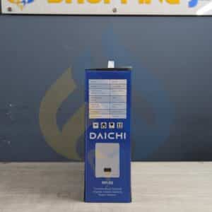 Daichi Digital Temperature Control Instant Electric Water Heater Geyser Shower Rp-55 32 - Shopping Jin Daichi Digital Temperature Control Instant Electric Water Heater Geyser Shower (2)2