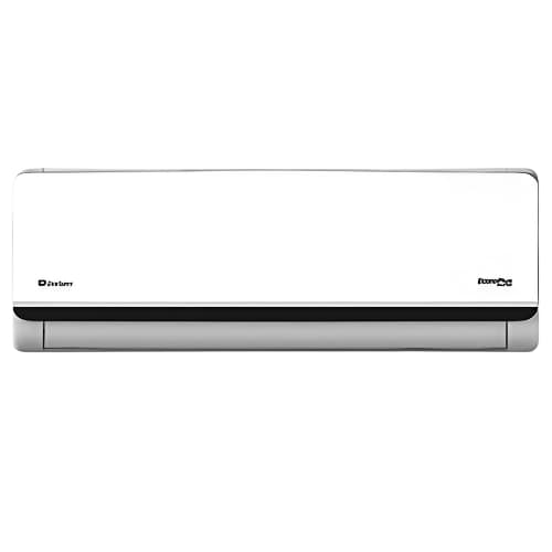 Dawlance Econo+ X 1 Ton Dc Inverter Ac 1 - Shopping Jin Dawlance Econo+ X 1 Ton DC Inverter AC