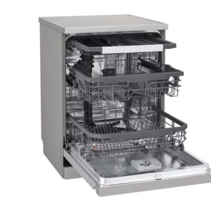 LG DFC435FP 1800W Inverter Dishwasher (4)