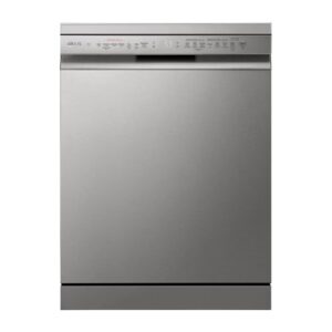 LG DFC435FP 1800W Inverter Dishwasher