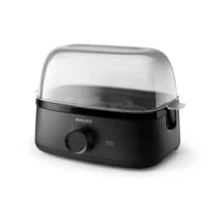 Philips HD9137_91 400W Series 3000 Egg Cooker