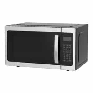 Enviro Microwave ENR-38XDG3 38L 2-in-1 Oven