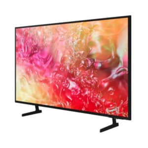 Samsung 50DU7000 4K Crystal UHD Smart TV (1)